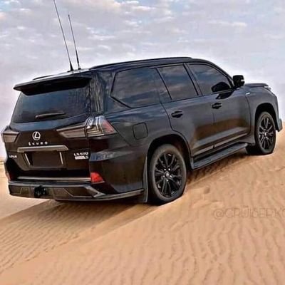 ما خذينا الصيت من جمع الذهب....لا نسابة شيخ او قربةوزير. .. الخاص مهمل ..