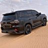 abotalalalshamr's profile picture. ما خذينا الصيت من جمع الذهب....لا نسابة شيخ او قربةوزير.     .. الخاص مهمل ..