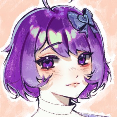 Hi guys welcome to my side of internet web where i play games and rect to shows and anime
https://t.co/0p40web3p1 Hi guys here is a page to help supportm