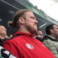 Bert-Jan (@bjwesterink) 's Twitter Profile
