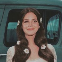 julia || 🦋🩵 (@julka_mcu) 's Twitter Profile