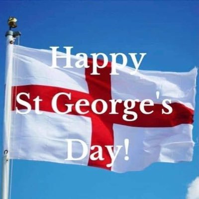 Howard57922369's profile picture. Married, wife Linda, we have 5 beautiful children and 15 grandchildren between us. Veteran (Royal Signals), Retired now. Enjoying travelling.