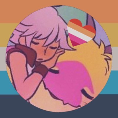 aroace lesbianism/🍉/KH riku plush real🫡 Kailette sweep, zakkuraerti, Soriku, 358/2 Days/ reposts like crazy and maybe art //DNI Pro-N0nC0n ‼️