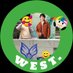 楓 (@bump_west_ray) Twitter profile photo 楓 (@bump_west_ray) Twitter profile photo