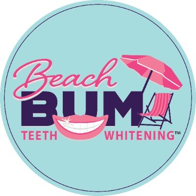 “There are smiles, then there are Beach 🏖️ Bum Smiles 😁” We are 1/2 the cost of a dentist & 1/3 of the time. Now offering Spray Tans as well.