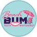 Beach Bum Teeth Whitening (@Beachbumtw) Twitter profile photo