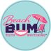 Beach Bum Teeth Whitening (@beachbumtw) Twitter profile photo Beach Bum Teeth Whitening (@beachbumtw) Twitter profile photo