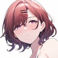らぅん (@ntiku_uma) 's Twitter Profile Photo らぅん (@ntiku_uma) 's Twitter Profile Photo