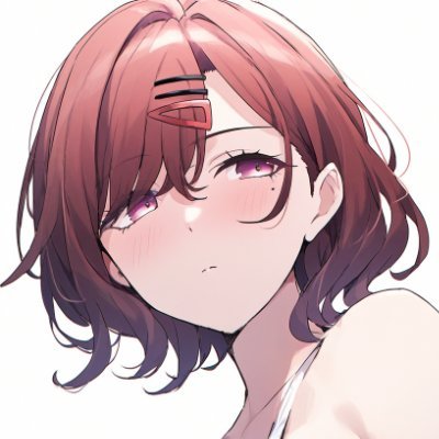 らぅんのアイコン
