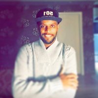 عقيل العنزي 🇸🇦🇮🇪(@AQEELO84) 's Twitter Profile Photo