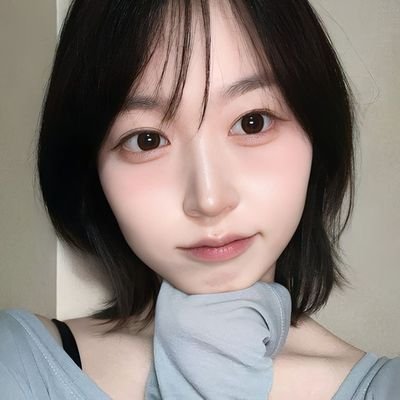 berryhwon Profile Picture