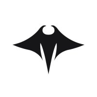 Móbula (@teammobula) 's Twitter Profile