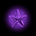 ➳♡. 𝘢 𝘭 𝘪 𝘤 𝘪 𝘵 𝘢 ¡! (@abci_iiensk) Twitter profile photo ➳♡. 𝘢 𝘭 𝘪 𝘤 𝘪 𝘵 𝘢 ¡! (@abci_iiensk) Twitter profile photo