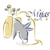 Mijas Golf (@mijas_golf) 's Twitter Profile