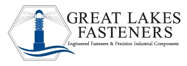 GLFasteners's profile picture. Fasteners, inventory solutions, chemicals and more sourced and distributed to you for the right price and on time.