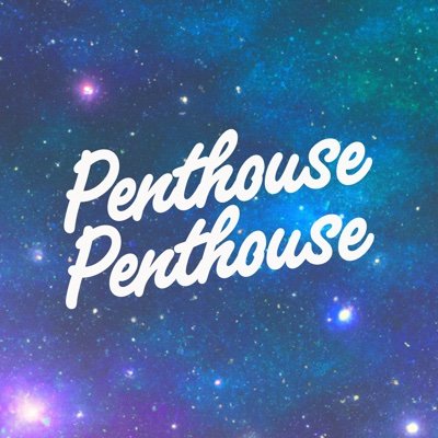 penthouseLA Profile Picture