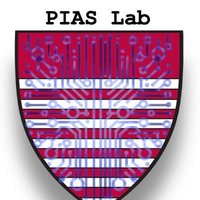 PIASLab Profile Picture