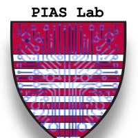 PIAS Lab (@piaslab) 's Twitter Profile