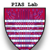 PIAS Lab(@PIASLab) 's Twitter Profile Photo