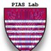 PIAS Lab (@PIASLab) Twitter profile photo