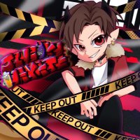 【LBL】迅速疾風🍻😈 (@yasu_hayate) 's Twitter Profile