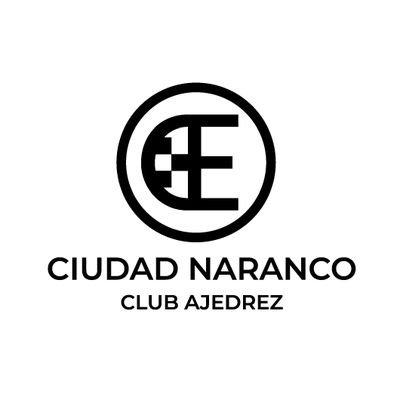 Ciudad Naranco Ajedrez