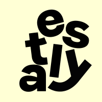 Estaly(@join_estaly) 's Twitter Profileg