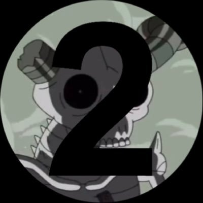 The_Lich_Of_Two Profile Picture