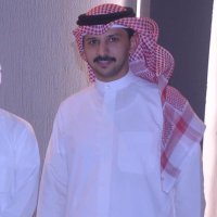 ناصر بدر المطوطح (@aleneziinasser) 's Twitter Profile