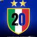 Tore71IMInter🖤💙⭐️⭐️🏆🇮🇹 (@torelai71) Twitter profile photo Tore71IMInter🖤💙⭐️⭐️🏆🇮🇹 (@torelai71) Twitter profile photo