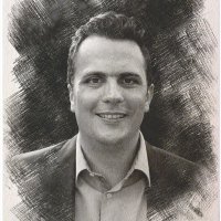 Sam Hollanders - Valuing Dutchman (@valuingdutchman) 's Twitter Profile