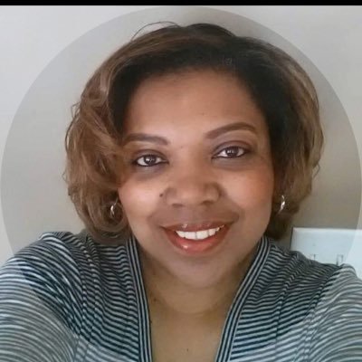 lishad70's profile picture. Follower of Jesus Christ, Wife, Mom to 5, basketball Mom        College basketball https://t.co/5FuYxkxt0c