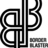 BorderBlaster's profile image
