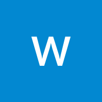 willie Jackson (@wjackson0456) 's Twitter Profile