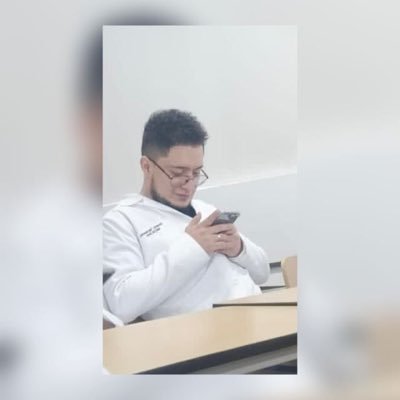 RicardoVMdst7 Profile Picture