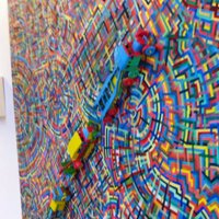 Jane (@ecgagen) 's Twitter Profile Photo