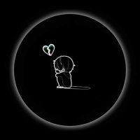 M! (@maliwan_26) 's Twitter Profile