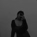 Chloe (@cuckoo_x) Twitter profile photo