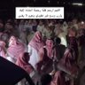 illl_sii's profile picture. اذكرو فقيدي بدعوه لعلها تُنير قبره.