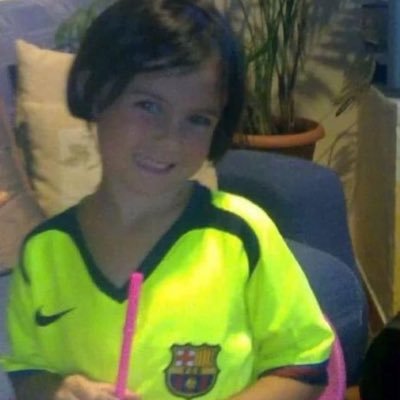 lacandado33's profile picture. si te ofenden mis comentarios me la pela || @soolocotilleo