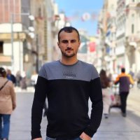 Rıdvan (@rdvanshn1) 's Twitter Profile