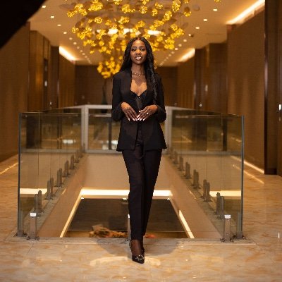 PRINCESSanilah's profile picture. 🩺 ❤️