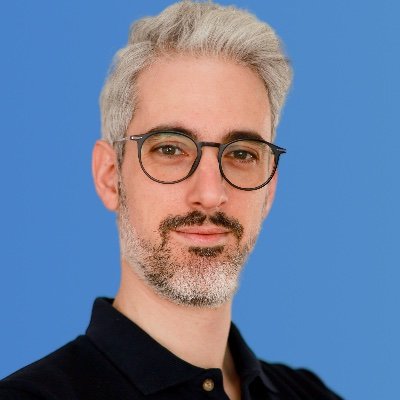 👨💻 Indie iOS Developer | Ex-Product Manager
📱 Building a portfolio of apps