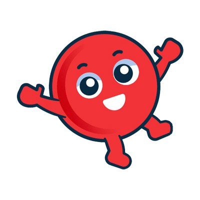 mblofficiel's profile picture. Plateforme de netlinking à petits prix pour grosses metrics (achat de liens) pour éditeurs, agences et webmasters.
#SEO #Linkbuilding #netlinking