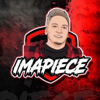 imapiece (@imapiece) 's Twitter Profile