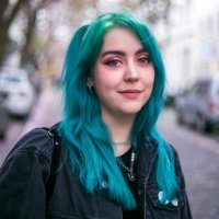 Vivien Faber (@vivienfaber) 's Twitter Profile