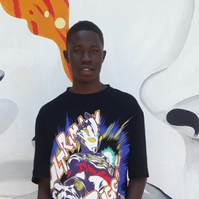 ChrisBe49247604's profile picture. CHIEF TECHNOLOGY OFFICER AT https://t.co/wzf0rkVUmt