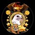 ابوعبدالعزيز القحطاني (@asdtagr558) Twitter profile photo ابوعبدالعزيز القحطاني (@asdtagr558) Twitter profile photo