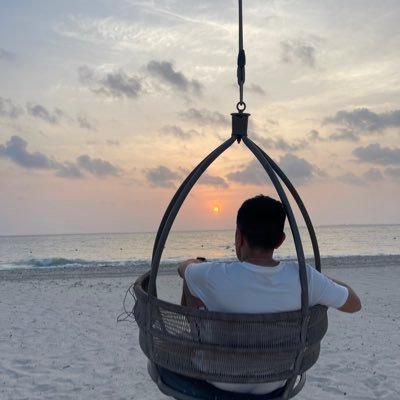 gabosepulvedam's profile picture. Ingeniero comercial - mba /emprendiendo.
me gusta el café ☕️ . 
made in Chile 🇨🇱