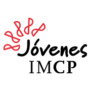 Jóvenes IMCP(@jovenesimcp) 's Twitter Profile Photo